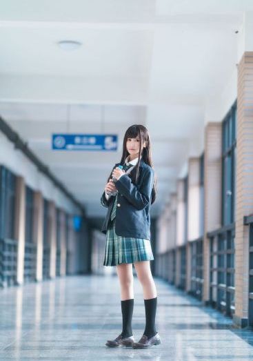 我的野蛮王妃
