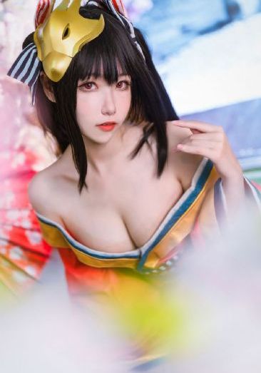丈夫朋友