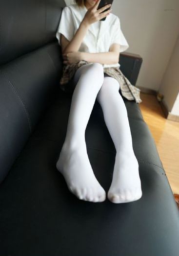 死亡救赎