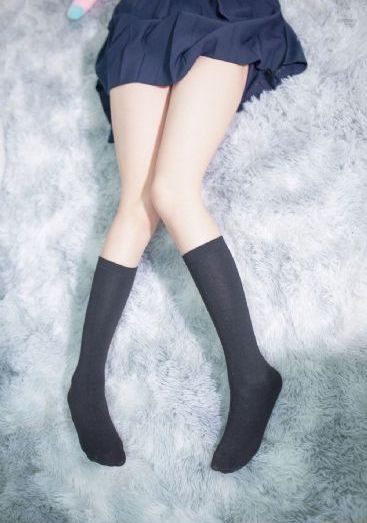 片子网站