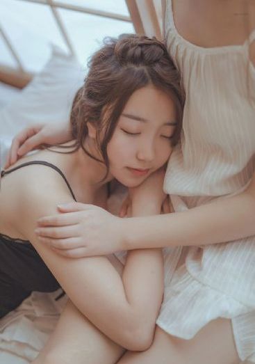 公主日记1免费观看完整版高清