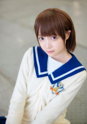 比基尼勇士