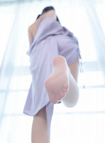 真心遇上大冒险