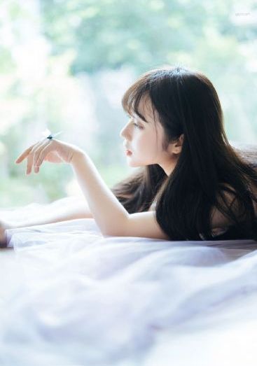催眠大师动漫在线观看第一季免费