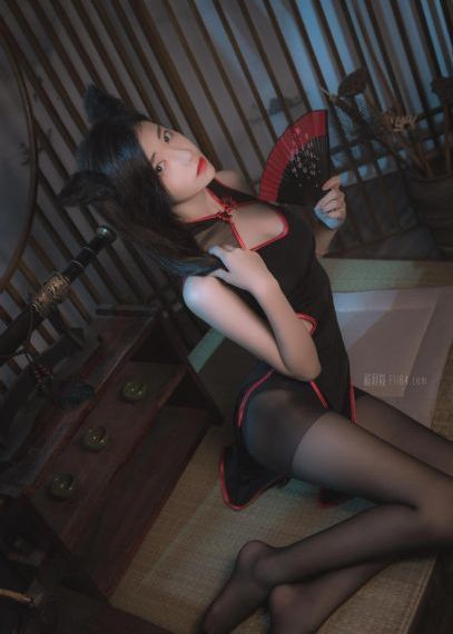 聊斋三级