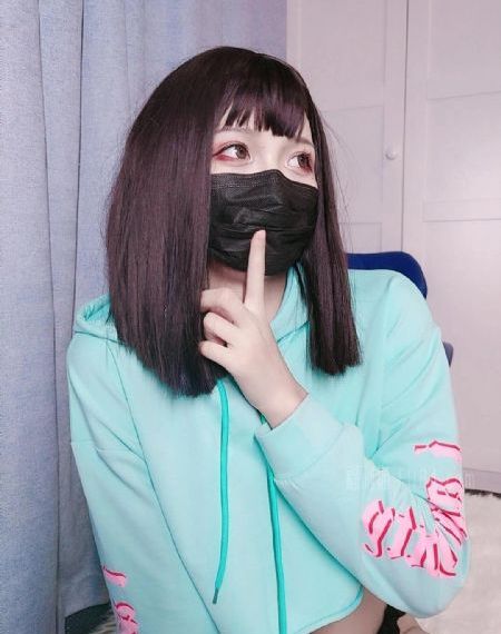 奸臣 韩国