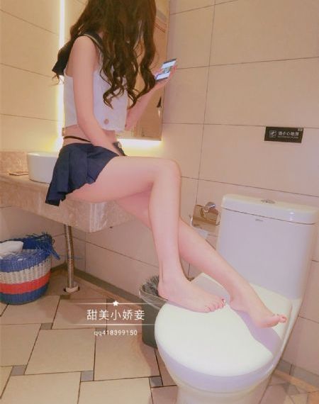 重组家庭 电视剧