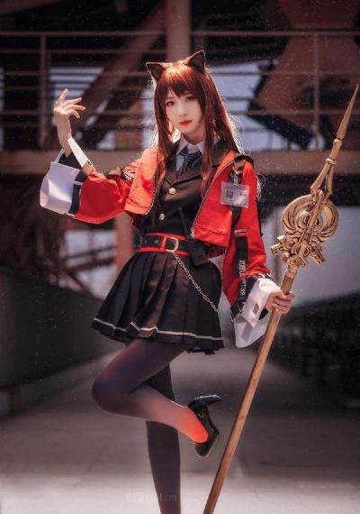 难哄动漫剧免费观看