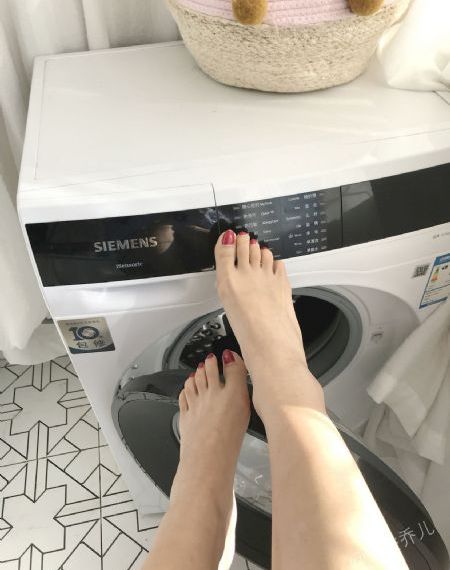 妈妈的朋友在哪里可以看