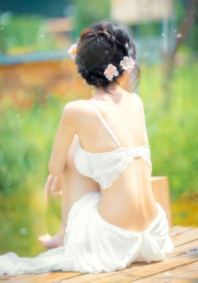 谍战电视剧大全最新