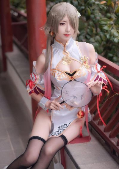 你好母亲大人电视剧30集在线观看