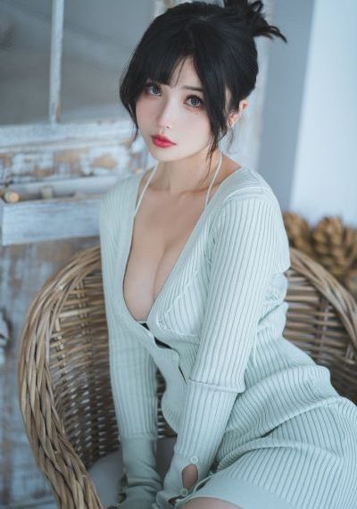 知足常乐 电视剧