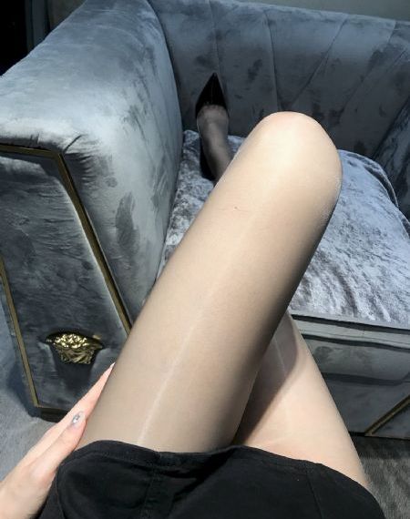 爱妹物语