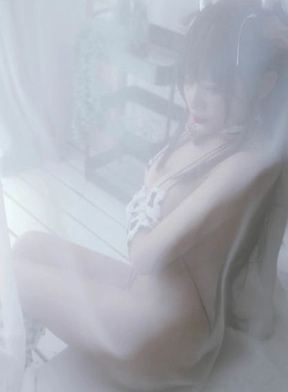 精灵王座