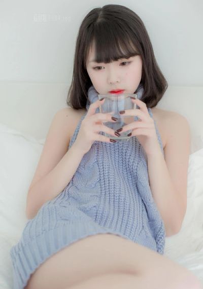 给我看一下你的森林小说