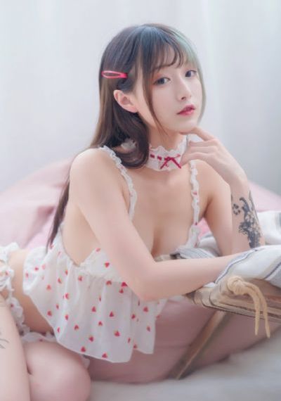 刘涛的21部毛片