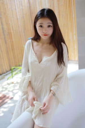 憨豆先生影视大全免费