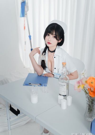 大地资源免费视频观看大全