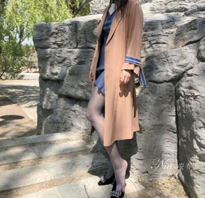 沉默的羔羊在线观看