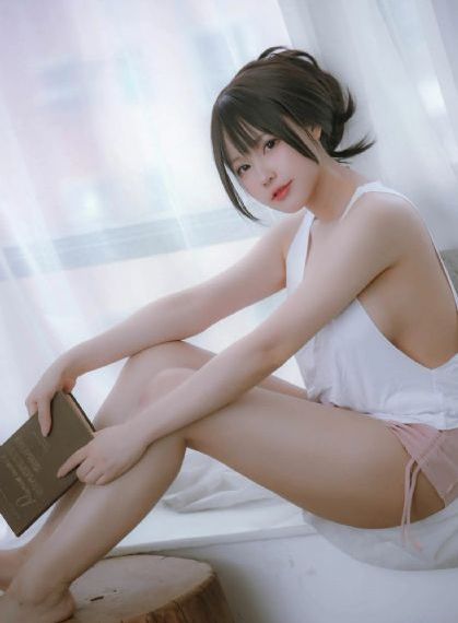 乱马31.32
