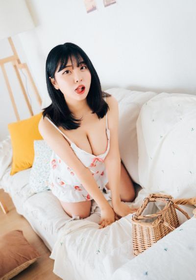 父母爱情电视剧共多少集