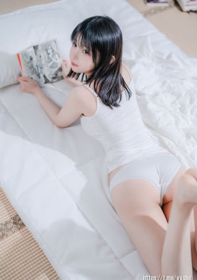 斯巴达克斯第四季39集剧情