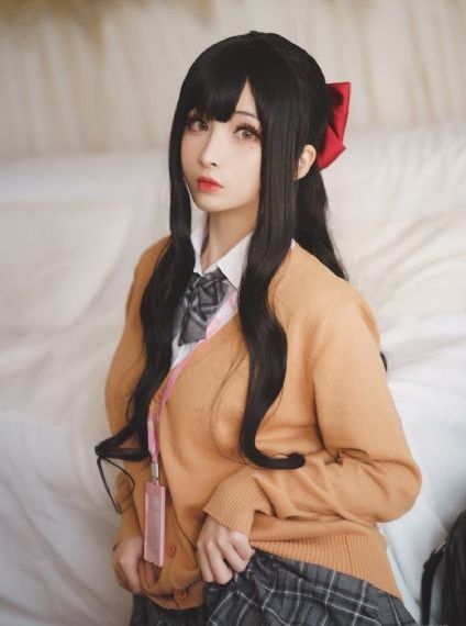 轮到你了第10集