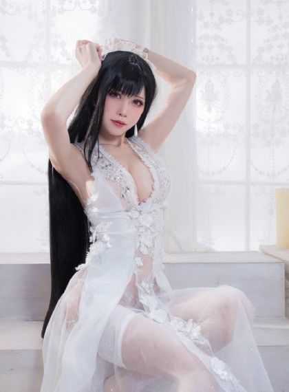 别想打扰我学电视剧免费观看