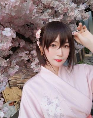 炼气十万年在线观看免费完整观看