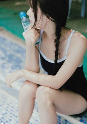 鬼父全集在线