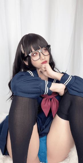 蜗居免费高清在线观看完整版