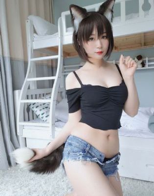 妻子的背叛中文翻译