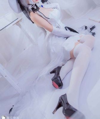 妈妈朋友3