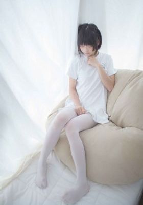 少林僵尸