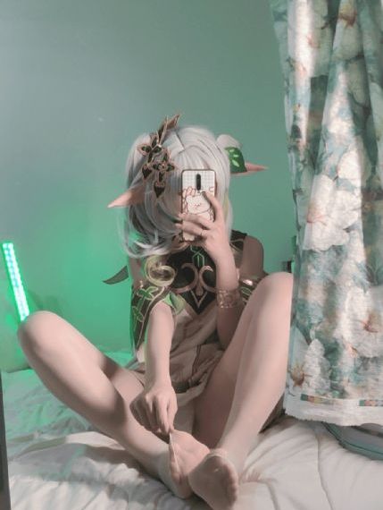 闪亮的西瓜电视剧免费观看