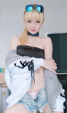 土豆星球