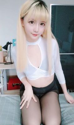 色即是空2