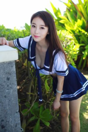 广濑百合电影在线观看