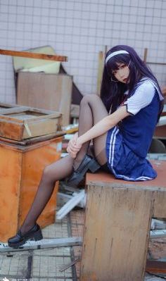 最新电影 在线观看