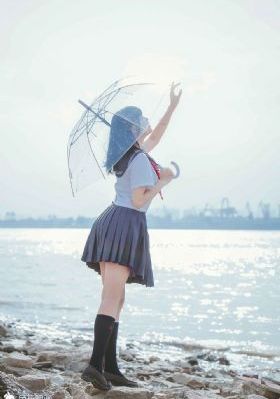 今天免费观看高清视频