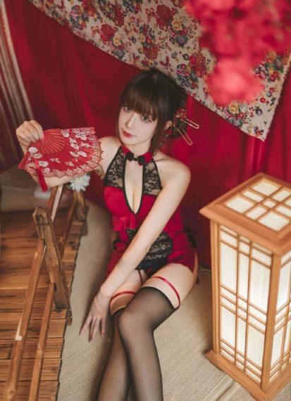 混沌天帝诀动漫免费观看