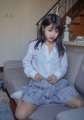 少帅免费观看