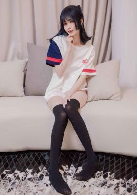无颜之月全集