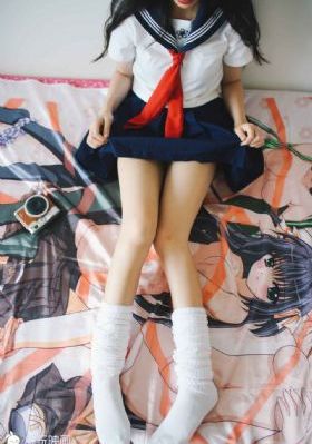 闵勇mignon动漫