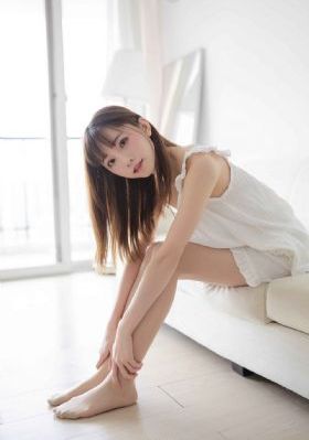 仙逆全集免费观看