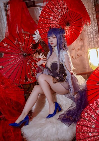 迪迦奥特曼2