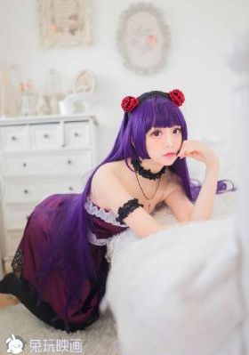 奔跑吧第七季免费观看