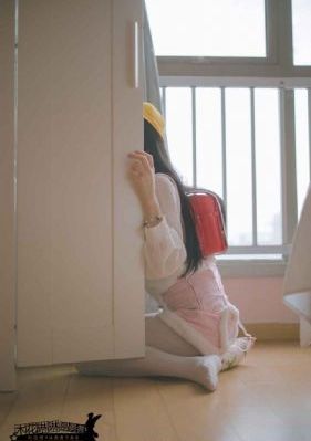 渴望茱莉亚