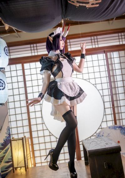 新梅金瓶1之爱奴1免费观