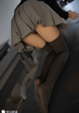 色播在线播放